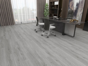KBS floor Wood VL 88076-003 фото 4 | FLOORDEALER