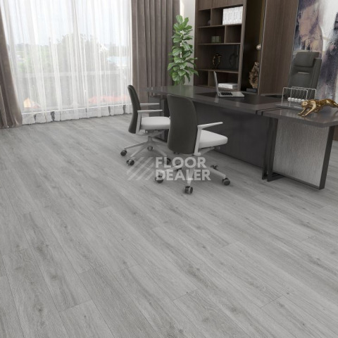 KBS floor Wood VL 88076-003 фото 4 | FLOORDEALER
