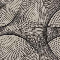 Ковролин Ege Highline Graphic rf 55001022 фото 1 | FLOORDEALER