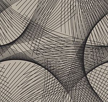 Ковролин Ege Highline Graphic rf 55001022 фото 1 | FLOORDEALER