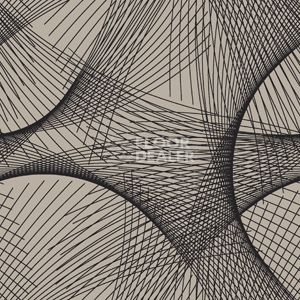 Ковролин Ege Highline Graphic rf 55001022 фото 1 | FLOORDEALER