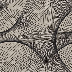 Ковролин Ege Highline Graphic rf 55001022 фото 1 | FLOORDEALER