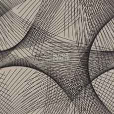 Ковролин Ege Highline Graphic rf 55001022 фото 1 | FLOORDEALER