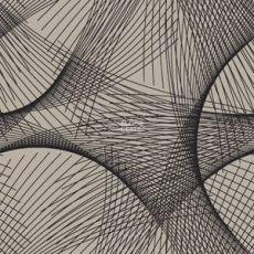 Ege Highline Graphic rf 55001022 фото 1 | FLOORDEALER