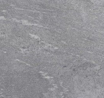 Керамогранит River 596x1200 River Silver 59,6x120 фото 1 | FLOORDEALER