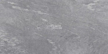 Керамогранит River 596x1200 River Silver 59,6x120 фото 1 | FLOORDEALER