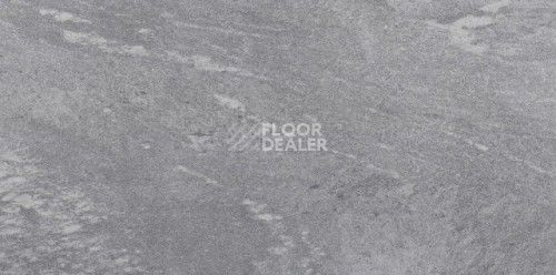 Керамогранит River 596x1200 River Silver 59,6x120 фото 1 | FLOORDEALER