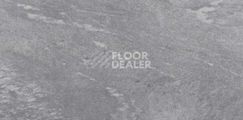 Керамогранит River 596x1200 River Silver 59,6x120 фото 1 | FLOORDEALER