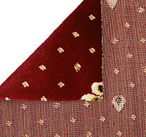 Консонанс 54230-11 фото 5 | FLOORDEALER