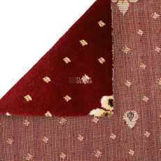 Консонанс 54230-11 фото 5 | FLOORDEALER