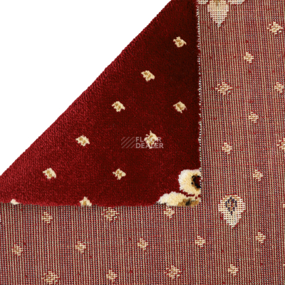 Консонанс 54230-11 фото 5 | FLOORDEALER