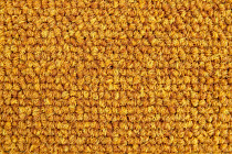 Escom Object 64049 фото 2 | FLOORDEALER