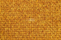 Escom Object 64049 фото 2 | FLOORDEALER