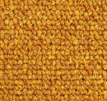 Escom Object 64049 фото 2 | FLOORDEALER