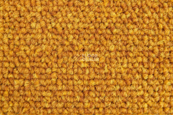 Escom Object 64049 фото 2 | FLOORDEALER