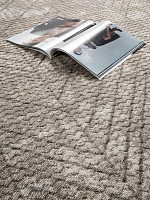 Haima Zig-Zag 45 фото 20 | FLOORDEALER