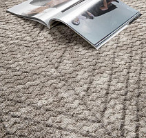 Haima Zig-Zag 45 фото 20 | FLOORDEALER