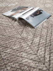 Haima ZigZag 45 фото 20 | FLOORDEALER