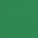 Линолеум Taraflex Surface Uni 6570_Mint_Green  | FLOORDEALER