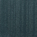 Ковролин Desso Flux-Brlm 9504  | FLOORDEALER