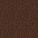 Ковролин Ege Highline Metropolitan Energy of Life rf 5295558  | FLOORDEALER