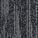 Ковровая плитка Balsan Jungle 980  | FLOORDEALER