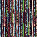 Ковролин M2 Carpets Colour Col 06 c  | FLOORDEALER