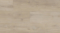 Кварцвиниловые полы Creation 55 Clic 0504_twist фото 1 | FLOORDEALER