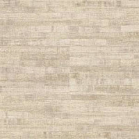 Линолеум Polyflor Expona Wood 6188 фото 1 | FLOORDEALER