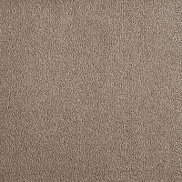 Ковролин Big Divine 334 фото 1 | FLOORDEALER