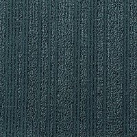 Ковролин Desso Flux-Brlm 9504 фото 1 | FLOORDEALER