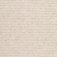 Ковролин Best Wool Nature Vivaldi I-AB Beach фото 1 | FLOORDEALER