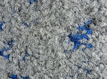 ColorKey ColorKey a 07 фото 2 | FLOORDEALER