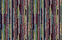 M2 Carpets Colour Col 06 c фото 1 | FLOORDEALER