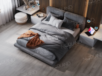 Norland Sigrid  LVT 2мм Alda 1003-9 фото 2 | FLOORDEALER