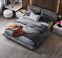 Norland Sigrid  LVT 2мм Alda 1003-9 фото 2 | FLOORDEALER