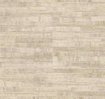 Линолеум Polyflor Expona Wood 6188 фото 1 | FLOORDEALER
