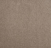 Ковролин Big Divine 334 фото 1 | FLOORDEALER