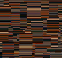 Ковролин Halbmond Tiles & More 3 tm 3-032-05 фото 1 | FLOORDEALER