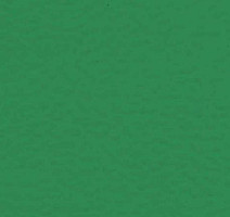 Линолеум Taraflex Surface Uni 6570_Mint_Green фото 1 | FLOORDEALER