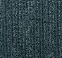 Ковролин Desso Flux-Brlm 9504 фото 1 | FLOORDEALER