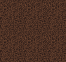 Ковролин Ege Highline Metropolitan Energy of Life rf 5295558 фото 1 | FLOORDEALER