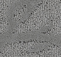 Ковролин Balsan Ming 920 фото 1 | FLOORDEALER