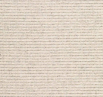 Ковролин Best Wool Nature Vivaldi I-AB Beach фото 1 | FLOORDEALER