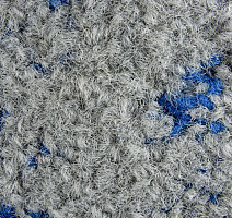 ColorKey ColorKey a 07 фото 2 | FLOORDEALER