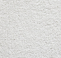 Ковролин Balta Sarafina Sarafina 0600 фото 1 | FLOORDEALER