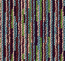 Ковролин M2 Carpets Colour Col 06 c фото 1 | FLOORDEALER