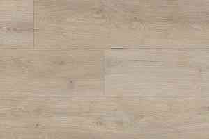 Кварцвиниловые полы Creation 55 Clic 0504_twist фото  | FLOORDEALER