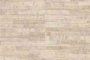 Линолеум Polyflor Expona Wood 6188 фото  | FLOORDEALER