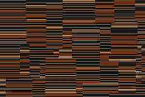 Ковролин Halbmond Tiles & More 3 tm 3-032-05 фото  | FLOORDEALER